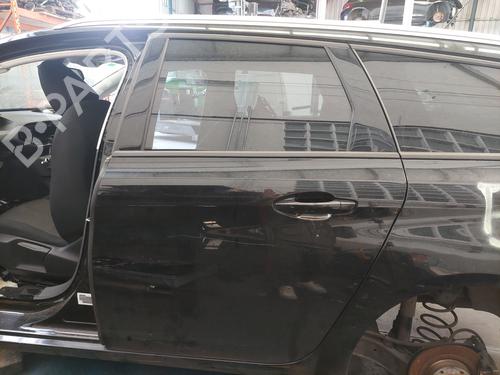 Used Left rear door PEUGEOT 308 SW II (LC_, LJ_, LR_, LX_, L4_) [2014-2021]  28995969