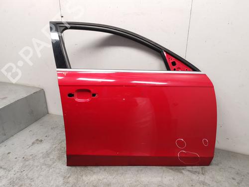 Used Right front door Right front door 39444098 39444098