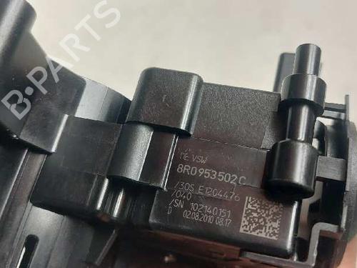 Steering column stalk AUDI A5 Sportback (8TA) 2.0 TDI | BP28993488I23