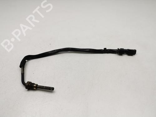 Used Electronic sensor MERCEDES-BENZ VITO Tourer (W447) [2014-2025]  29916871