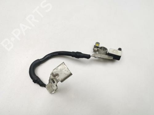 Used Other Other SEAT ATECA (KH7, KHP) [2016-2026] 33801664 33801664