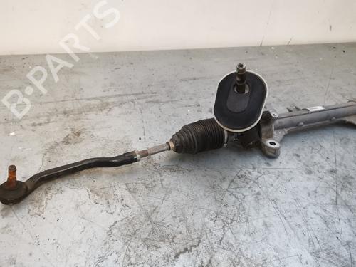 Steering rack RENAULT MEGANE III Hatchback (BZ0/1_, B3_) 1.2 TCe (BZ2B, BZ11) | BP28990864M22