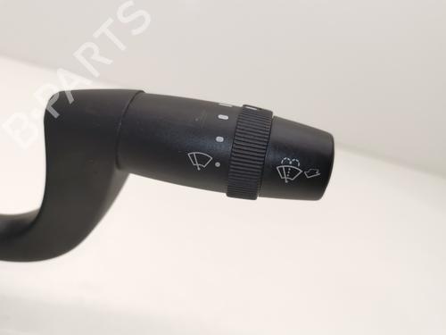 Headlight switch CITROËN JUMPER II Van 2.2 HDi 130 | BP28992861I24 