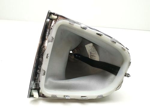 Other RENAULT CAPTUR I (J5_, H5_) 1.5 dCi 90 (J5N4, J5M5, J5MW, J5M6, J5AL, J5AJ) | BP39444021O1 - Image 3