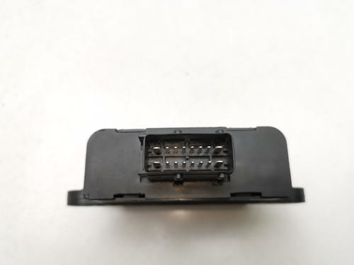 Electronic module CITROËN C4 Coupe (LA_) | BP39443430M83 - Image 4