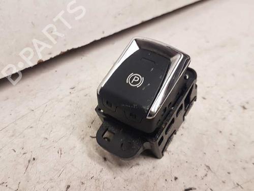 Used Switch NISSAN QASHQAI II (J11, J11_) 1.6 dCi (130 hp) 28984751