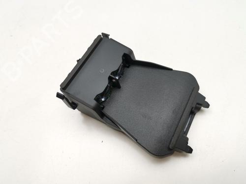 Module électronique HONDA CR-V IV (RM_) 1.6 i-DTEC (RE6) (120 hp) 28994584