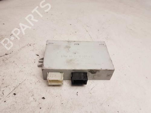 Elektronisk modul BMW 3 Touring (E46) 330 d (204 hp) 28981606