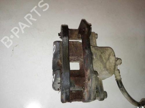 Left front brake caliper SUZUKI GRAND VITARA II (JT, TE, TD) 1.9 DDiS (JB419WD, JB419XD) | BP28988739M105