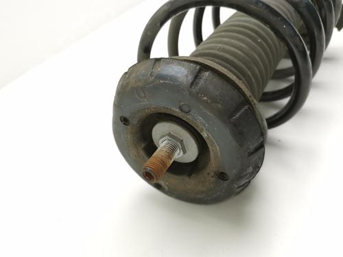 Right front shock absorber PEUGEOT 208 I (CA_, CC_)  | BP28986732M17 