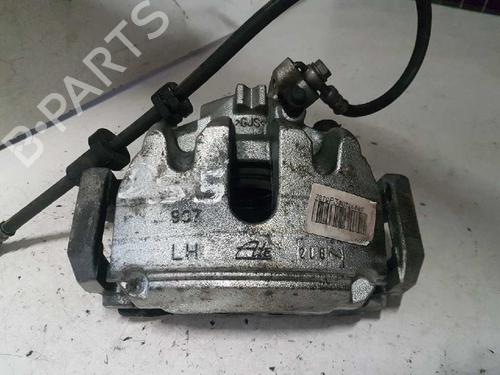 Used Left front brake caliper CITROËN DS5 [2011-2016]  28985983
