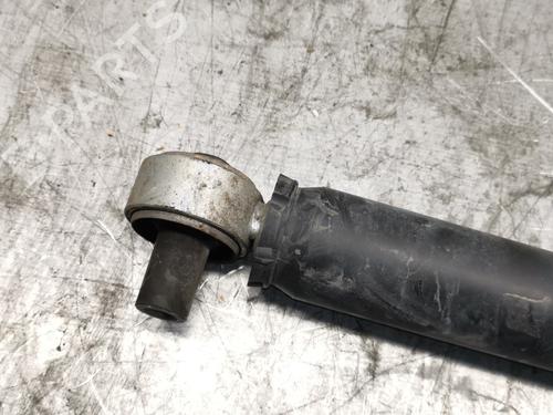 Left rear shock absorber MERCEDES-BENZ VITO Mixto (Double Cabin) (W447)  | BP29026150M18 