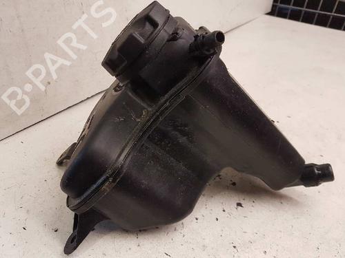 Used Expansion tank BMW 3 (E90) 320 i (170 hp) 28981892