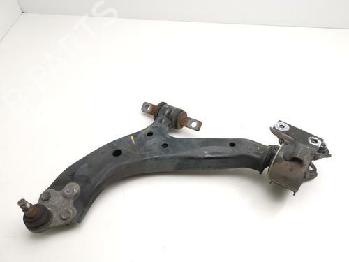 Used Left front suspension arm HONDA CR-V IV (RM_) 1.6 i-DTEC (RE6) (120 hp) 28992979