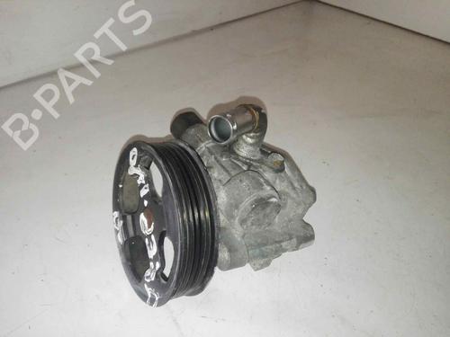 Styring servopumpe JEEP COMPASS (MK49) 2.0 CRD 4x4 (140 hp) 28994301