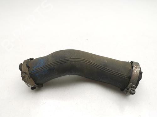 pipe-audi-q7-4lb-2006-2007-2008-2009-2010-2011-2012-2013-2014-2015-2016-39438118 main image