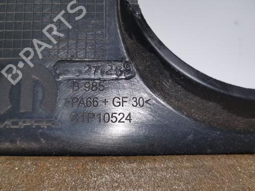 Upper protection FIAT TIPO Hatchback (356_, 357_)  | BP29728142M93 