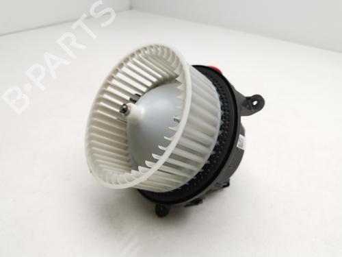 BP31207075M62 main image