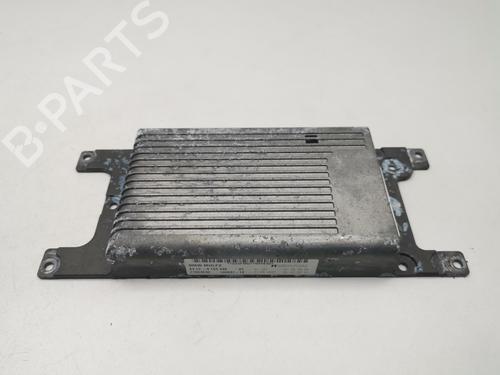 BP31593188M83 main image