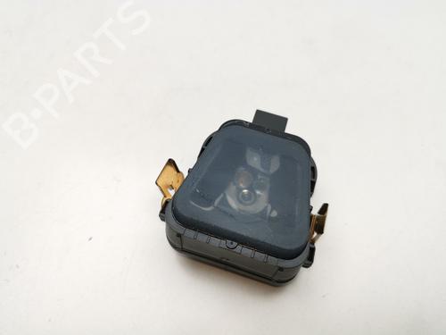 Elektronische sonde PEUGEOT 508 I (8D_) 2.0 BlueHDi 150 (150 hp) 28981364
