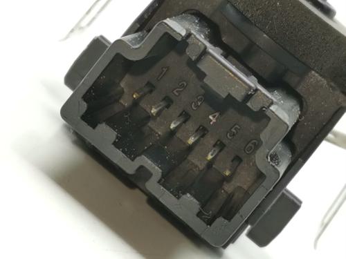 Electronic sensor FORD KUGA III (DFK) 1.5 EcoBlue | BP39437268M84 - Image 3