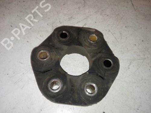 Used Other BMW 3 Compact (E46) 320 td (150 hp) 28980541