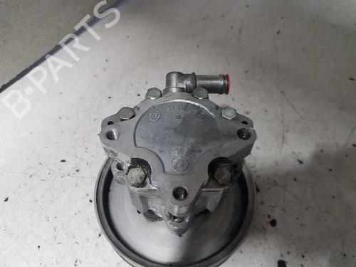 Steering pump AUDI ALLROAD C5 (4BH) 2.5 TDI quattro | BP28991478M99