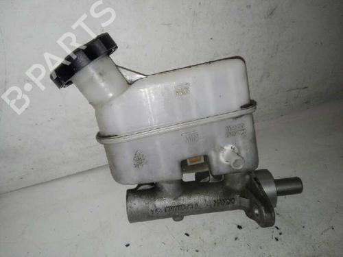 Used Brake master cylinder Brake master cylinder KIA SPORTAGE II (JE_, KM_) [2004-2011] 28984429 28984429