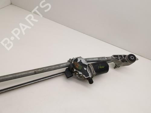 Front wiper motor MERCEDES-BENZ A-CLASS (W169) A 180 CDI (169.007, 169.307) | BP28998883M29 