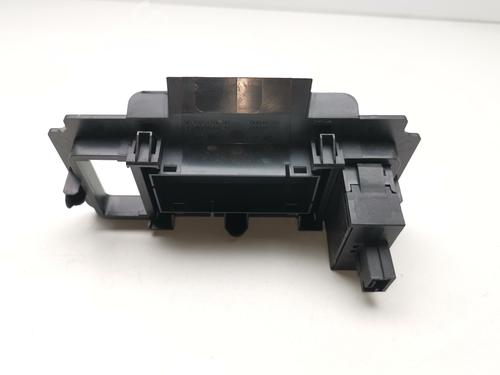 Headlight switch CITROËN C4 II (NC_) 1.6 BlueHDi 100 | BP28977541I24 