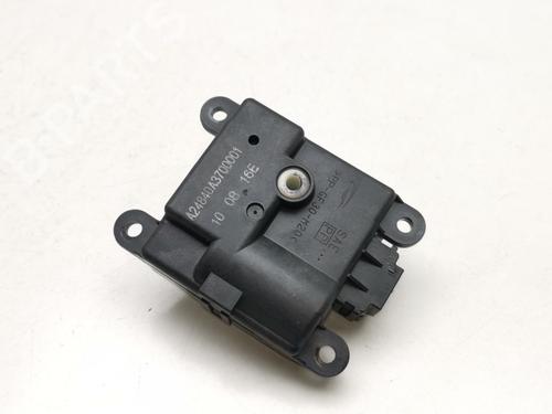 Elektronik Modul für HONDA CIVIC VIII Hatchback (FN, FK) 2.2 CTDi (FK3) (140 hp) 31176173