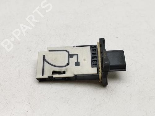 Luftmassenmesser für Luftmassenmesser 39445554 39445554