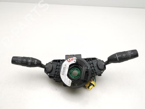Used Headlight switch HONDA CIVIC VIII Hatchback (FN, FK) 2.2 CTDi (FK3) (140 hp) 28996936