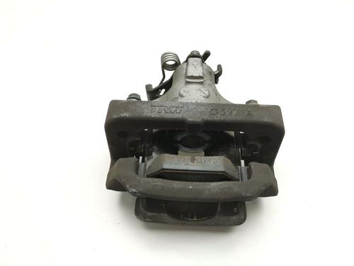 Left rear brake caliper OPEL MOKKA / MOKKA X (J13)  | BP29715713M107 