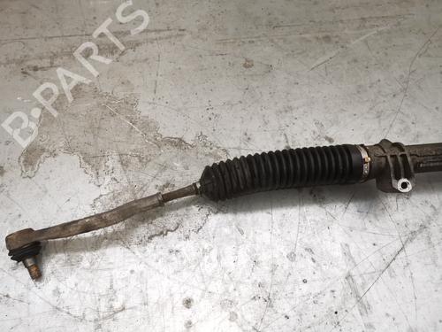Steering rack MERCEDES-BENZ B-CLASS Sports Tourer (W245)  | BP28996124M22