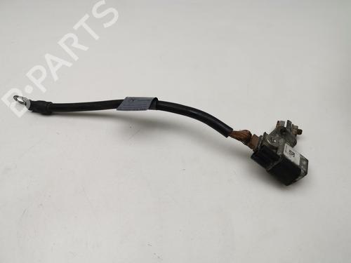 Used Other MERCEDES-BENZ E-CLASS (W212) [2009-2016]  28984927