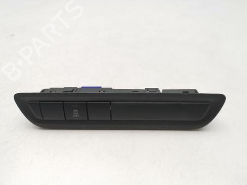 Used Switch PEUGEOT 208 I (CA_, CC_) [2012-2021]  30390751
