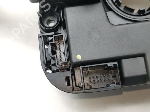 Headlight switch BMW 3 (E90) 320 d | BP28993976I24 