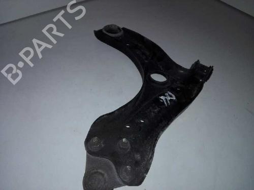 Used Left front suspension arm SEAT IBIZA IV (6J5, 6P1) [2008-2017]  28986648