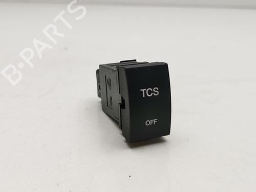 switch-hyundai-tucson-jm-2004-2005-2006-2007-2008-2009-2010-2011-2012-2013-2014-2015-2016-2017-2018-2019-39436774 main image