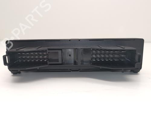 Electronic module MERCEDES-BENZ CLK (C209) | BP28991353M83