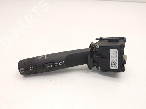 Steering column stalk OPEL ASTRA J (P10)  | BP28977959I23 