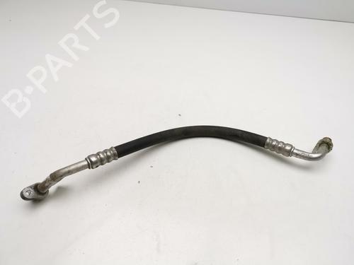 Used AC pipe PEUGEOT 508 I (8D_) 2.0 BlueHDi 150 (150 hp) 28988138