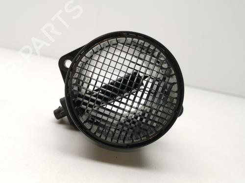Mass air flow sensor AUDI A6 C7 (4G2, 4GC) | BP36079036M95 - Image 3