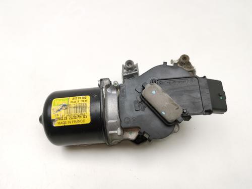 Used Front wiper motor Front wiper motor 39443695 39443695