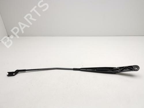 Front windshield wiper arm SEAT ATECA (KH7, KHP)  | BP29275651C143 