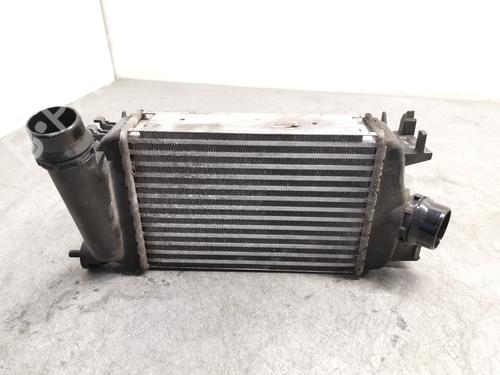 BP33397483M30 main image