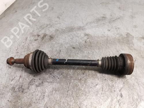 Used Left front driveshaft SEAT AROSA (6H1) 1.0 (50 hp) 30438186