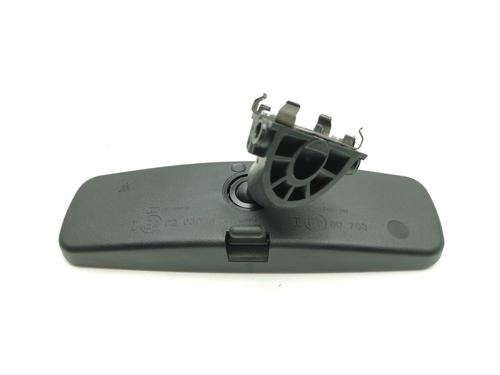 Rear mirror OPEL CORSA F (P2JO) 1.2 (68) | BP39440113I6 - Image 2