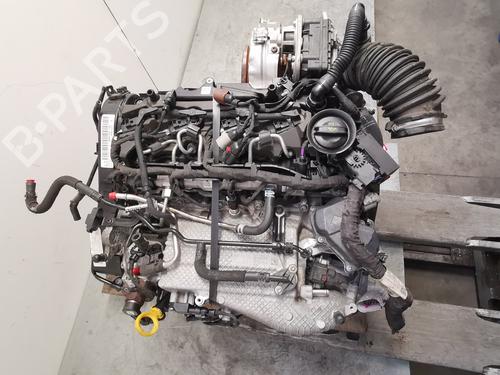 Engine SEAT LEON (KL1, KLG)  | BP36887897M1  - Image 10